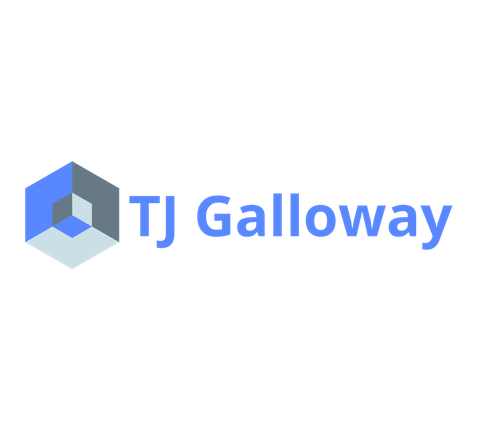 TJ Galloway